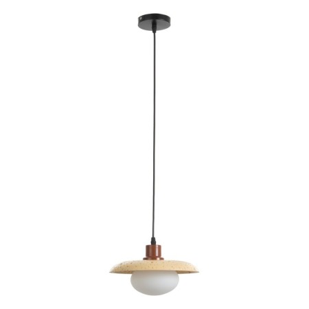 Lamp Bayerlux "Oriana" G9 25x25x13-110 cm