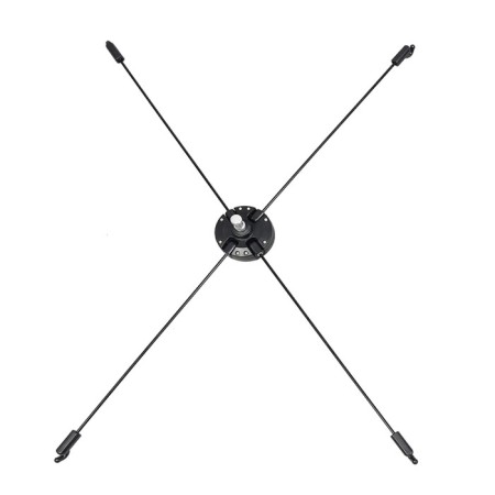LED light Godox FL100, flexible-11