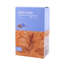 Flax seed phytochai 100 g