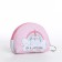 Lightning cosmetic bag, mix color