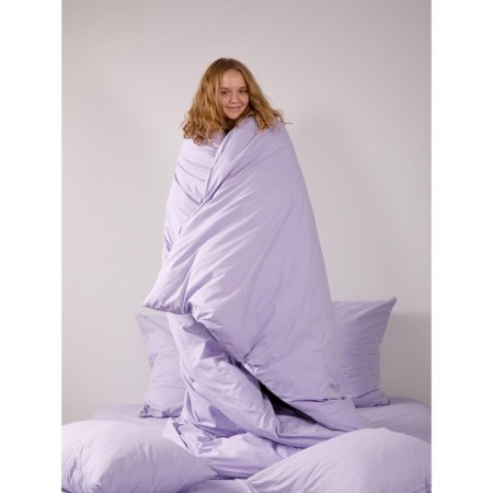 Less underwear 2 joint venture, size 240x215 cm, 175x215 cm, 70x70 cm - 2 pcs-4