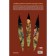 Wolverine. Complete meeting. Volume 4. Way D.