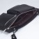 Bag Women's Cross-Bodi, Black Color