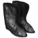 Men's boots Nordwellaktive with an extension and an insulation stocking stocking, -45 ° C, size 42