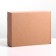 Box -keeper, gift packaging, 27 x 21 x 9 cm