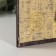 Safe wood book leather "Secrets of accumulation and increased" 17x11x5 cm