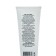Ointment "Pure skin", against psoriasis, 60 g