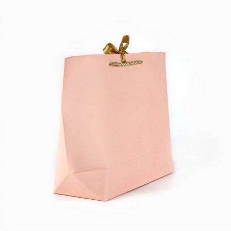 Gift package, packaging, Present for You, 30 x 27.5 x 12 cm-3