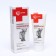 Cream with a warming effect "bee venom", 75 ml