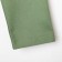 Pants for the boy Minaku: Casual Collection Kids, olive color, height 110