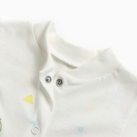Body Children's, Milk color, height 80 cm-1