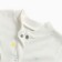 Body Children's, Milk color, height 80 cm