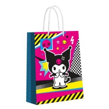 Gift package Kuromi-3, 180 × 227 mm