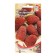 Corn seeds "Strawberry Polyana", decorative, 14 pcs