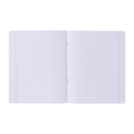 A set of first grader in the Calligrata folder "Universal", 70 items, with benefits-10