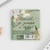 A set of stickers “Golden Teacher”: 4 pcs, 20 sheets