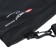 Folder for drawings and drawings A2+, 630 x 480 x 10 mm, (bag for portfolio), with handles, textile, ZHK "Sonnet" 2421301764