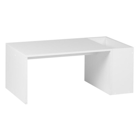 Table Smart, 950x500x400, white-2