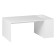 Table Smart, 950x500x400, white