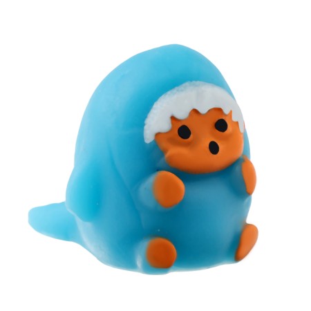 Squish anti-stress Catculae Magic-2