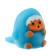 Squish anti-stress Catculae Magic