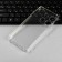 Ibox Case case for Tecno Pop 7/Pop 7 Pro, silicone, anti -shock