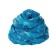 Slime Show Box, Slime Blue and Pink, 12 pcs., Mix