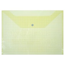 The Convert folder on the button, A4, 120 μm, Calligrata 
