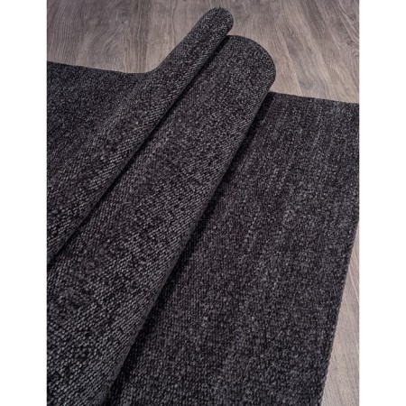 Rectangular carina carina rugs simone, size 200x290 cm, color 03-2