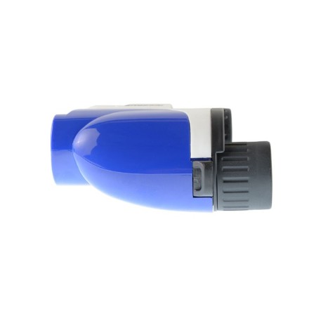 Veber binoculars, 8 × 25, Patriot color-3