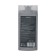 Contribution shampoo hair 2 in 1 Krassa Men Hot Spicy, 250 ml