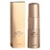 Toner for the face anti -aging with Snail Essential EX Wrinkle Solution Toner 150ml