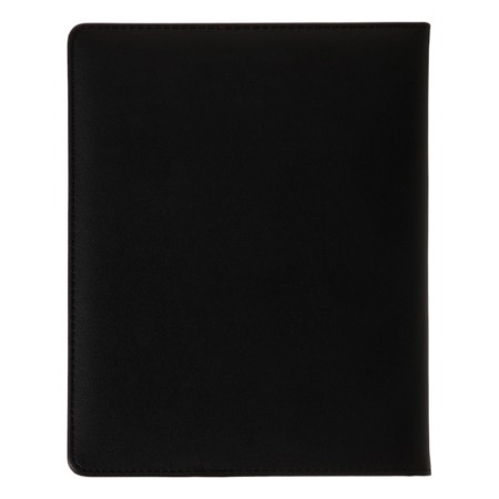 Universal diary for grade 1-11 Modern Concept, solid cover, artificial leather, silkography, liesse, 80 g/m2-3