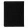 Universal diary for grade 1-11 Modern Concept, solid cover, artificial leather, silkography, liesse, 80 g/m2
