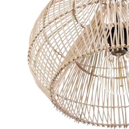 Ceiling Lamp from Rudi Rudi 1x120W, E27, 60x60x30 cm-4