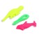 Growing animals "insects", set of 3 pcs., Mix