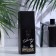 Visit Card perfumed shaving gel, 240 ml