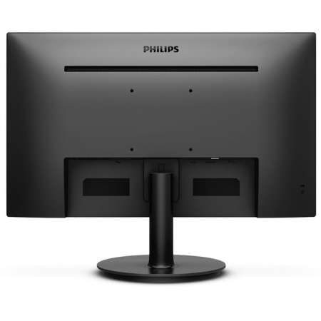 Monitor Philips 23.8 "241v8l (00/01) Black VA LED 16: 9 HDMI matte 250CD 178g/178g 1920x 103390-2