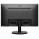 Monitor Philips 23.8 "241v8l (00/01) Black VA LED 16: 9 HDMI matte 250CD 178g/178g 1920x 103390