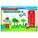 Magnetic designer 5 "Brilliant"
