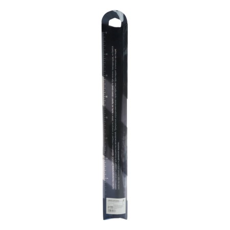 The wiper brush is 15/380 mm, frameless-4
