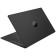 HP 17-CN2187NG Core i3 1215U 8GB SSD512GB Intel UHD Graphics 17.3 "IPS FHD (1920x10 106859
