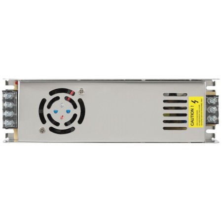 LP-LED era power supply for LED tape 24V, 350 W, 14.58 A-1