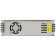 LP-LED era power supply for LED tape 24V, 350 W, 14.58 A