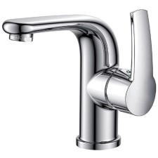 Смеситель для раковины D&K DA1362101