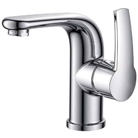 Sink mixer D&K DA1362101