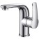 Sink mixer D&K DA1362101