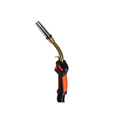 Svarog burner Tech MS 36 (ICT2998), MIG/MAG, 340 A, 3 m, Mon 60 %, D = 0.8/1.2/1.6 mm-2