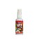 DELFI DIP Wild Aro-Mix, summer, coffee, 50 ml flavor
