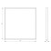 LED LED era SPO-9, 595x595x40 mm, IP20, 38W, 3990lm, 6500k, white